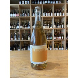 Renom Nuria - Vino Espumoso...