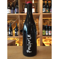 Anne & Jean-François...