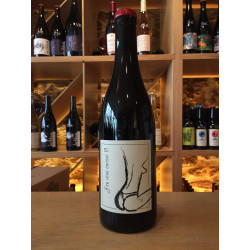 Anne & Jean-François...