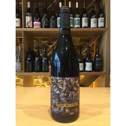 Sage - VDF Merlot " Fonte...