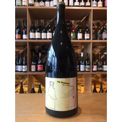 Sage - VDF Cinsault/Merlot...
