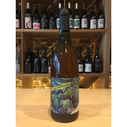 Sage - VDF Viognier " La...