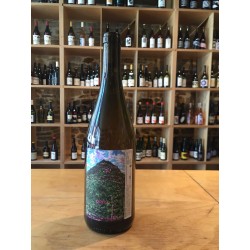 Les Vins du Fab - VDF...