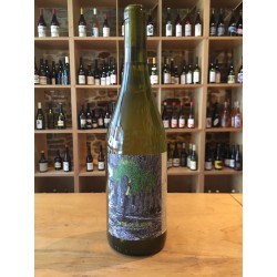 Les Vins du Fab - Vin de...