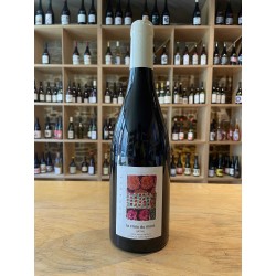 Labet - VDF Gamay " La...