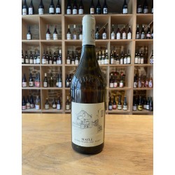Macle - Côte du Jura -...