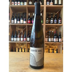 Dirringer - Vin d'Alsace...