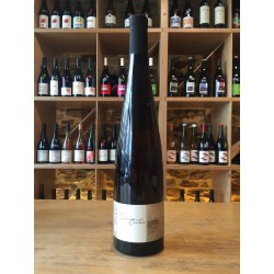 Dreyer - AOC Alsace "...