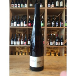 Dreyer - AOC Alsace "...
