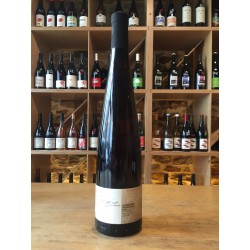 Dreyer - AOC Alsace "...