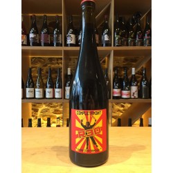 Spielmann - VDF Pinot Noir...