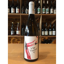 Octavin - VDF Chardonnay "...