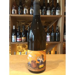 Octavin - VDF Chardonnay "...