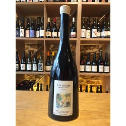 Goulabert - VDF...