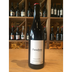 Morin - VDF Gamay "...