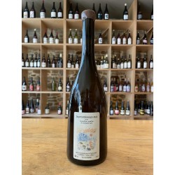 Goulabert - VDF Souvignier...