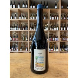 Goulabert - VDF...