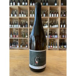 Domaine de L'Alezan - VDF...