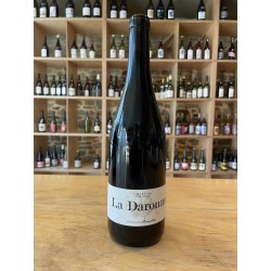 Domaine de L'Alezan - VDF...