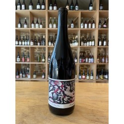 Domaine de L'Alezan - VDF...