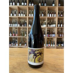 Domaine de L'Alezan - VDF...