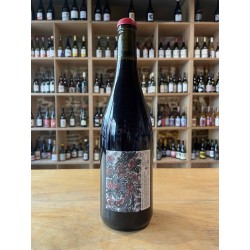 Les Vins du Fab - VDF...