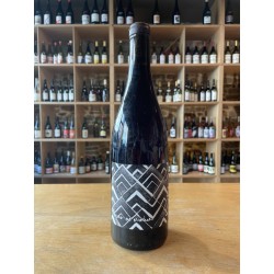 Les Valseuses - VDF Gamay...