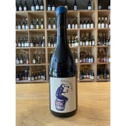 L'Ether Créatif - VDF Gamay...