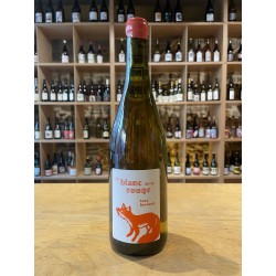 Bornard - Arbois-Pupillin...