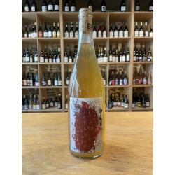Karnage - VDF Chardonnay "...