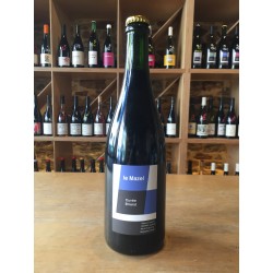 Mazel - VDF Grenache "...