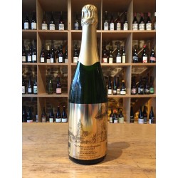 Villet - Vin Mousseux de...