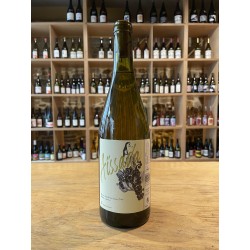 Cazac - VDF  - Grenache...