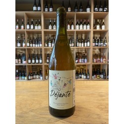 Cazac - VDF  - Marsanne "...