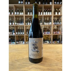 Cazac - VDF Grenache " La...