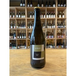 Mazel - VDF Viognier " Mias...