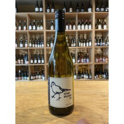 Grappe - VDF " Traminer...