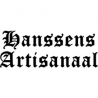 Brasserie Hanssens