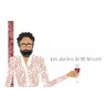 Boulin Olivier - Le Nez de Goth