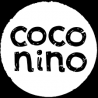 Coco Nino