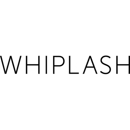Wishplash